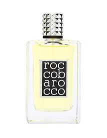 Оригинален мъжки парфюм ROCCOBAROCCO RoccoBarocco EDT Без Опаковка /Тестер/